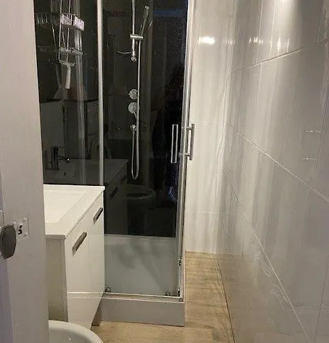 Tatil Evi De La Planquette *